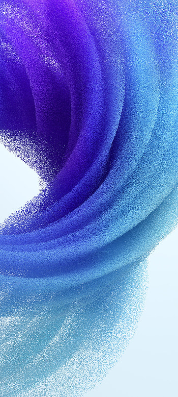 Oppo, aqua, magenta HD phone wallpaper