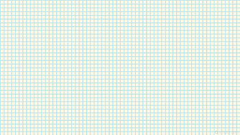 Graph Paper HD wallpaper