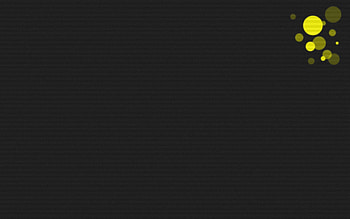 Background, Dark, Circles, Minimalism, Clot HD wallpaper