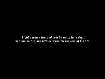 Light a Man on Fire, funny, humor, fire, man HD wallpaper