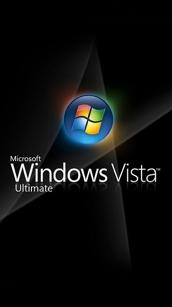 Microsoft Creative 3D 1 Galaxy S6 HD phone wallpaper