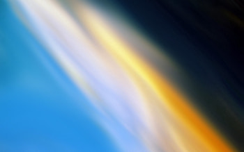 Abstract, Shine, Light, Lines, Shadow, Transverse HD wallpaper