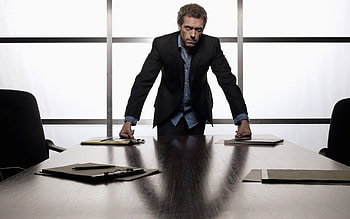 Hugh Laurie , Background HD wallpaper