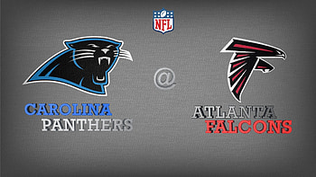Madden 15 (PS4): Carolina Panthers @ Atlanta Falcons FULL GAME HD wallpaper