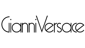 Versace, Logo history, Meaning, Symbol HD wallpaper