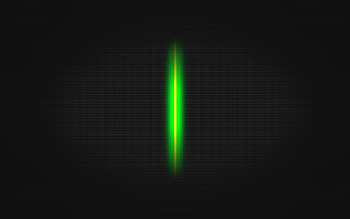 .wiki--of-Abstract-Green-PIC-WPC002326 HD wallpaper