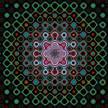 Patterns, Circles, Texture, Lines, Textures, Form, Color, Forms, Coloured HD phone wallpaper