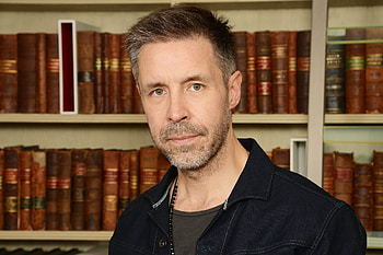 Paddy Considine, Game of Thrones prequel, Cast announcement HD wallpaper