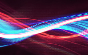colorful (WDS), colorful, , color HD wallpaper