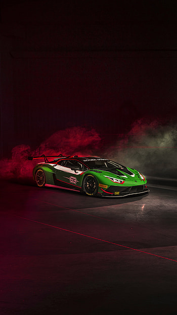 supercars_v5, cars, tuning, car, supercars HD phone wallpaper