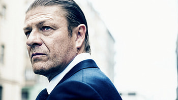 Sean Bean, Greatest TV roles, Den of Geek, Sean Bean HD wallpaper