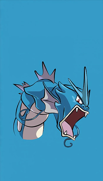 Gaming , , Backgrounds, Pokemon Go, Anime, Geeks, s, Illustrations, Fanart HD phone wallpaper