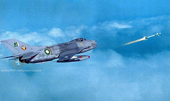 paf, military, aircraft HD wallpaper