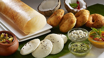 Indian Food, Indian, idly, Food, dosai HD wallpaper
