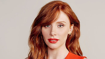 Bryce Dallas Howard, background HD wallpaper