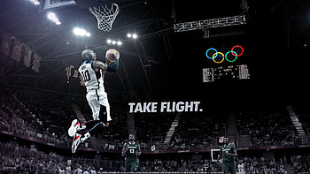 Kobe Bryant | | HD wallpaper