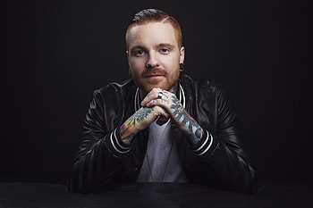 SE Electronics, Matty Mullins, Music equipment, Vocal recording HD wallpaper