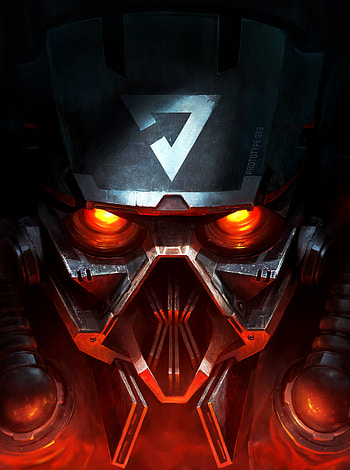 Killzone 3, Bombastic action, High-octane gameplay, Intense battles HD phone wallpaper