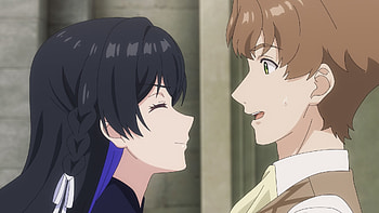 Unnamed Memory for !, Anime, Unnamed Memory HD wallpaper