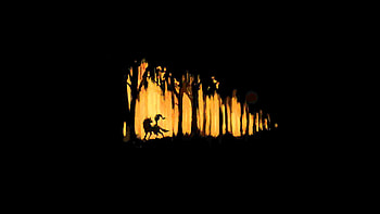 The Legend of Zelda: Twilight Princess - Midna Suite HD wallpaper