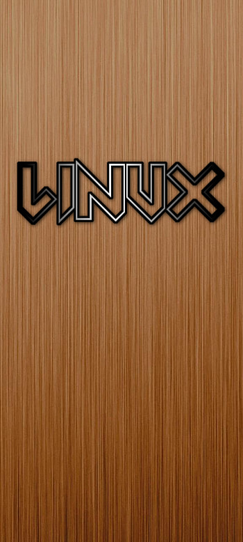 Linux 001, Ubuntu, Kernal, Debian, Arch, Elementary, Terminal HD phone wallpaper