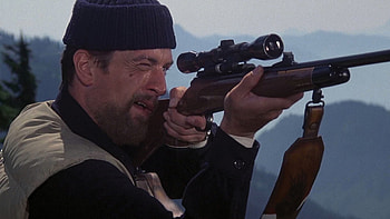 Master of light, Michael Cimino, Cinematic genius, Visual storytelling HD wallpaper