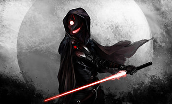 star wars jedi order ... HD wallpaper