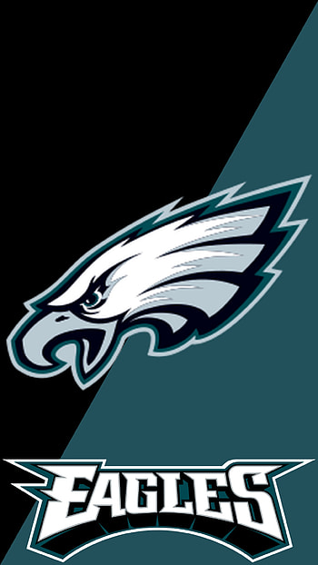 Philadelphia Eagles, sports, nfl, football HD phone wallpaper