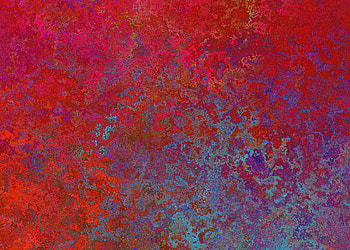 Abstract Background Pattern , abstract, background, pattern, colorful HD wallpaper