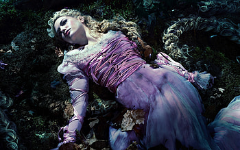 Rapunzel, rapunzel, movies HD wallpaper