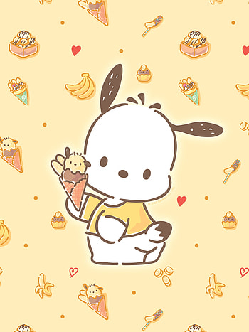 Pochco, art, product HD phone wallpaper