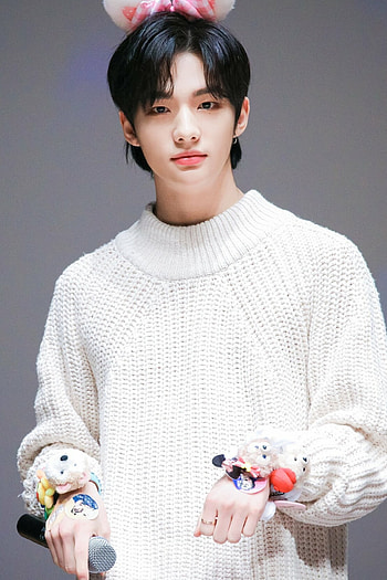 Hyunjin, Stray Kidseth, Fanpop, Page 36 HD phone wallpaper
