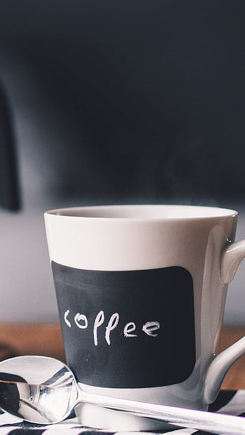 Food, Coffee (Food) HD phone wallpaper