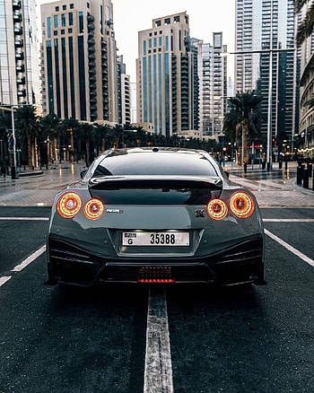 cars, automotive lighting, vehicle registration plate HD phone wallpaper