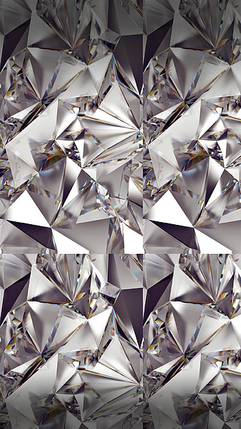 Silver , Elegant and sleek, Metallic shine, Modern design HD phone wallpaper