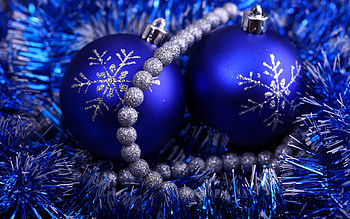 Holidays, New Year, Christmas, Xmas HD wallpaper
