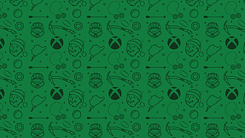 Best Xbox One Elite by Kelli Traverso HD wallpaper