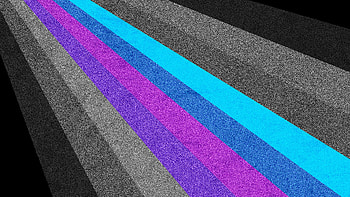 Shade Lines Minimal , abstract, artist, artwork, digital-art HD wallpaper