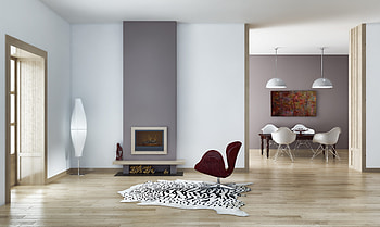 Miscellanea, Miscellaneous, Minimalism, Room, Living Room, Rooms, Tone HD wallpaper