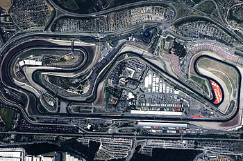 Circuit de Barcelona-Catalunya, Race Tracks HD wallpaper