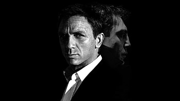 Skyfall (2022) movie HD wallpaper