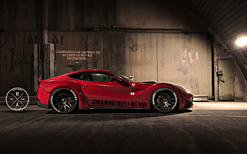Ferrari 458 Italia, ferrari, cars, red, racing, ferrari-458 HD wallpaper