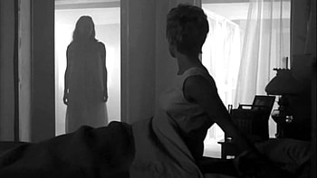 Ingmar Bergman, Favorite shots, Cinematic discussion, Memorable visuals HD wallpaper