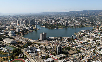 Oakland travels, Racial equity, Empowering study, Community progress HD wallpaper