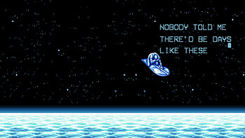 Silver Surfer Quote, Silver, Marvel, Surfer, Quote HD wallpaper