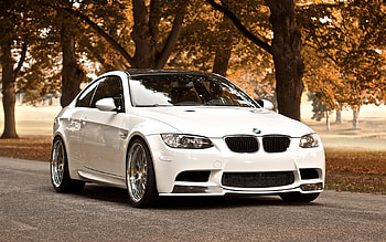 Transport, Auto, Bmw HD wallpaper