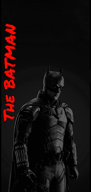 The batman, action_figure, action_film HD phone wallpaper