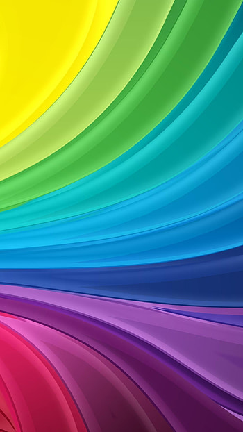 Colour Full, Background HD phone wallpaper