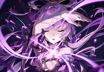 Fu Xuan Unleashed: Stunning Honkai: Star Rail, Fu Xuan, Honkai: Star Rail HD wallpaper