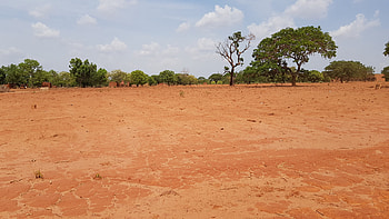 Burkina Faso travels, Burkina Faso gebana, Ecotop consult HD wallpaper